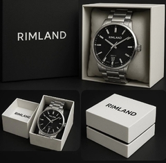 Kron Silver Platinum - tienda online
