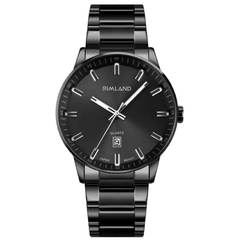 Kron Black Platinum - comprar online