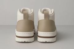 Taylor Marrón & Blanca - Tienda Online de RIMLAND | shop mayorista