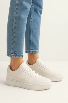 Cloud Blanca - comprar online