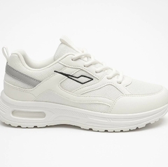 Sheer Blanco en internet