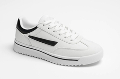 Glove Blanco en internet