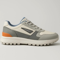 Blinkers Gris & Blanco en internet