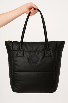 Tote Bag Luxe Engomada en internet