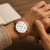 RELOJES