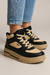 ZAPATILLAS