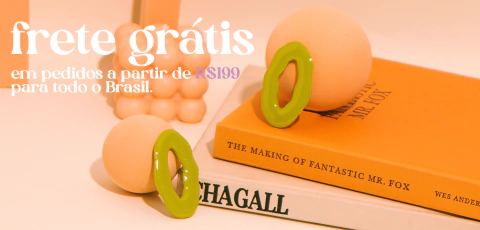 Carrusel Neon Jungle