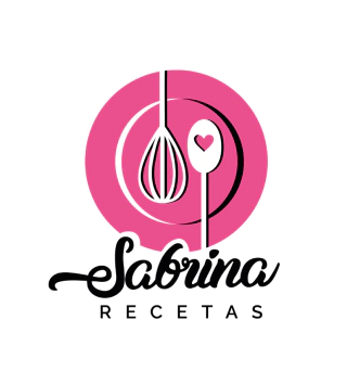 Tienda by Sabrina Recetas