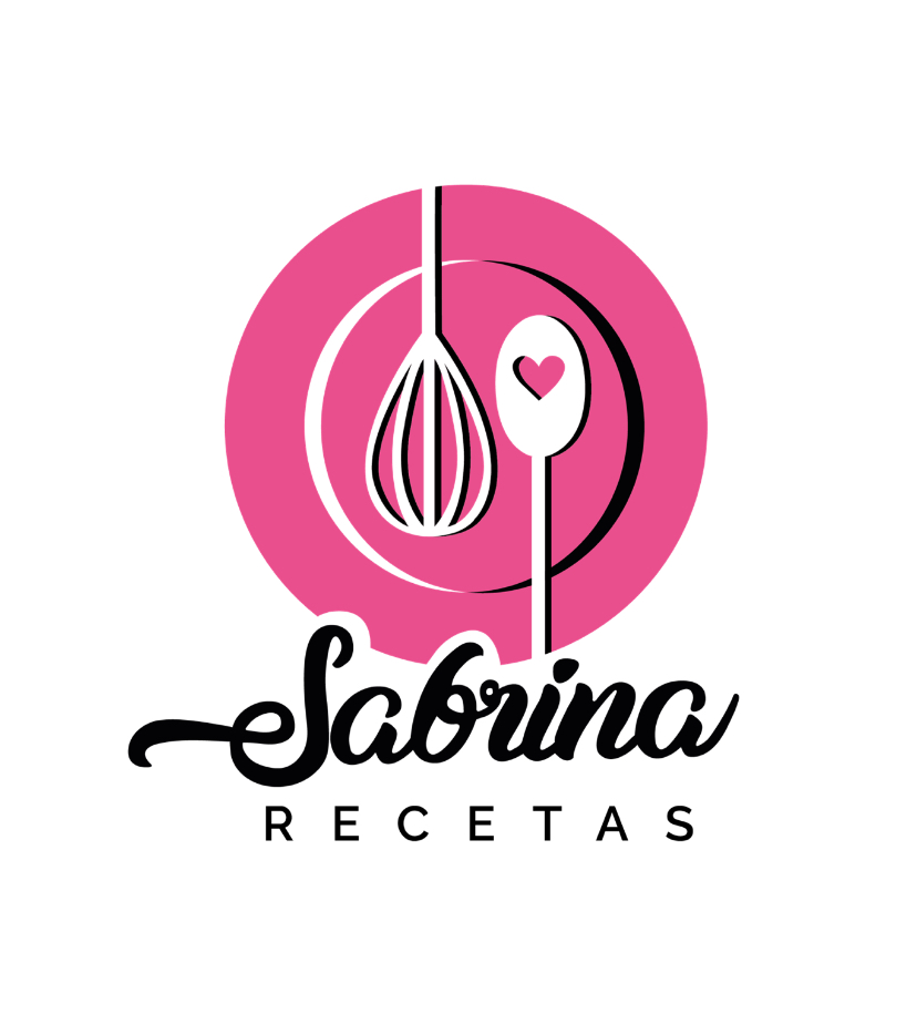 Tienda by Sabrina Recetas