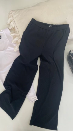 Pantalon Positano