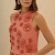 Banner de SALETE BRABO BOUTIQUE