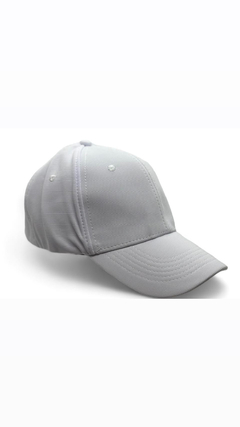 GORROS ELASTICOS LISOS - comprar online