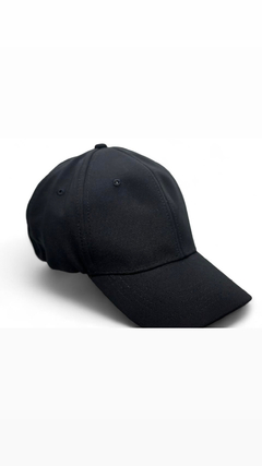GORROS ELASTICOS LISOS en internet