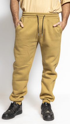 Jogging babucha SHAFFE en internet