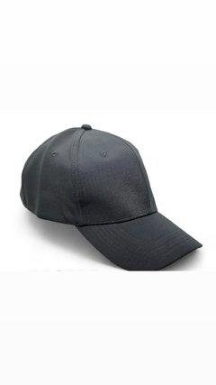 GORROS ELASTICOS LISOS - Windsong