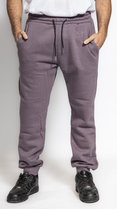 Jogging babucha SHAFFE - comprar online
