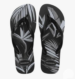 Havaianas estampadas - comprar online