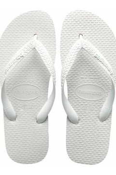 HAVAIANA COLOR - comprar online