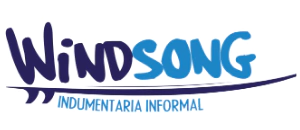 Windsong