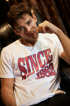 Banner de la categoría REMERAS