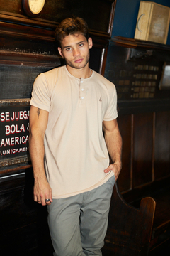 Remera Phuket - bangkokropa