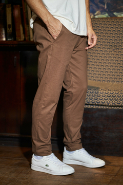 Pantalón de Gabardina en internet