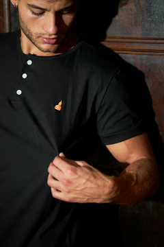 Remera Phuket - comprar online