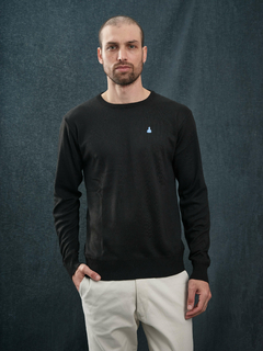 Sweaters - comprar online