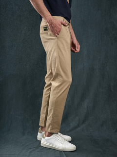 Imagen de Pantalón de Gabardina