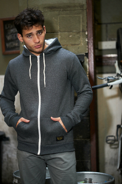 Campera - comprar online