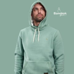 BUZO CANGURO - comprar online
