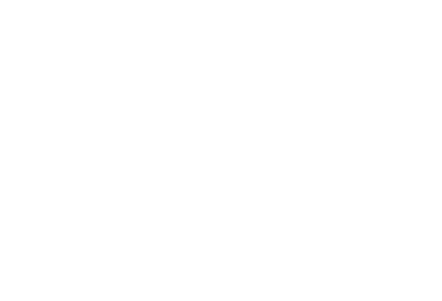 bangkokropa