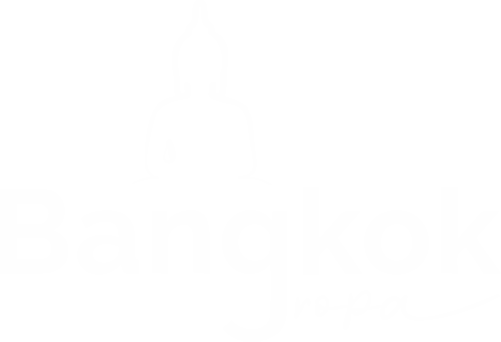 bangkokropa