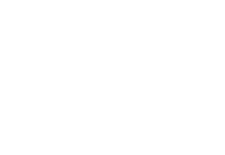 bangkokropa
