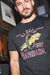 REMERAS