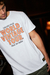 REMERAS 
