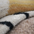 Banner de suspiros del monte