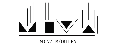 Mova Mobiles