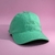 Imagen de Gorra Fina