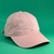Gorra Fina