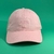 Gorra Fina en internet