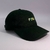 Gorra Fina - comprar online