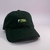 Gorra Fina en internet