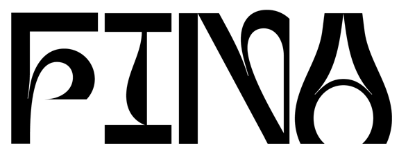 Fina