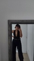Body Lacey - comprar online