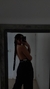 Body Lacey en internet