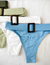 Bikini Silvestre - tienda online