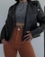 Imagen de Mom colors