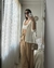 Blazer Regina