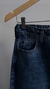 Jean mom Sally - comprar online